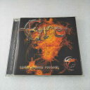 AC10694 【中古】 【CD】 Fire/MUMBO JUMBO 他