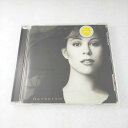 AC10698 【中古】 【CD】 DAYDREAM(輸入盤)/MARIAH CAREY