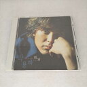 AC10717 【中古】 【CD】 期別/パク・ヨンハ