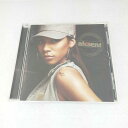 AC10756 【中古】 【CD】 International 日本盤/Ak'Sent(アクセント)
