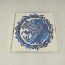 AC10761 【中古】 【CD】 沖縄JUSTICE/INDIAN-Hi