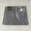 AC10768 【中古】 【CD】 Sheryl Crow 輸入盤/Sheryl Crow(シェリル・クロウ)