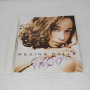 AC10813 【中古】 【CD】 パッション/レジーナ・ベル
