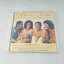 AC10828 š CD Waiting To Exhale/ɥȥå