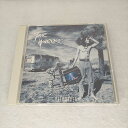 AC10837 【中古】 【CD】 RAINMAKER/FAIR WARNING