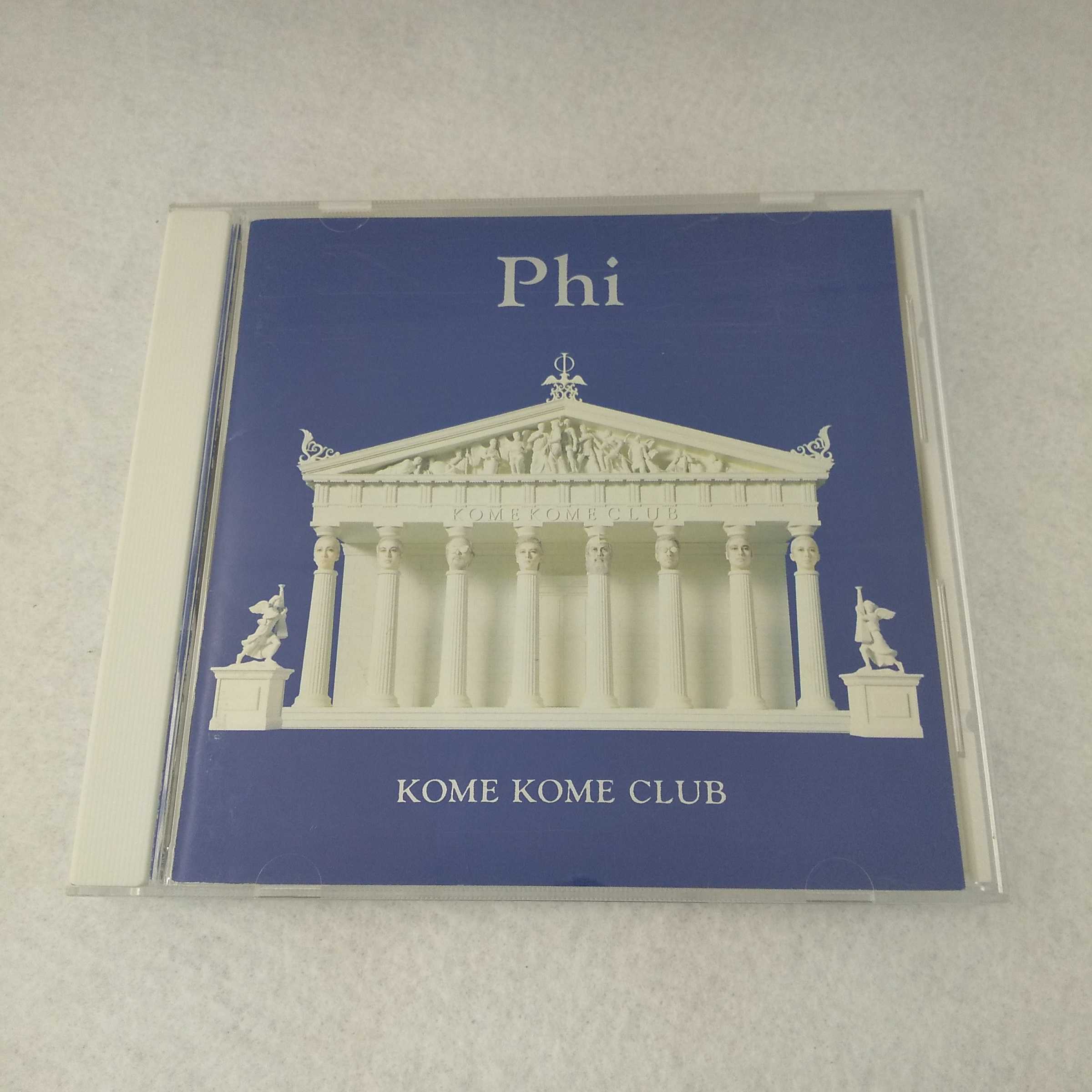 AC10842 【中古】 【CD】 