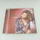AC10858 【中古】 【CD】 sweetbox/JADE