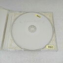 AC10934 【中古】 【CD】 シンフォニック・ビューティ マリア―ジュ/オムニバス