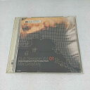 AC10942 【中古】 【CD】 Dub Session Vol.1 Mix:Greyboy/オムニバス