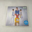 AC10964 【中古】 【CD】 ハイナ! 通常盤/NYC