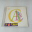 AC10982 š CD CALLING/֥