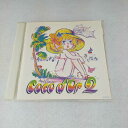 AC10997 【中古】 【CD】 Coco d'or 2/Coco d'or