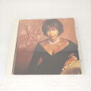 AC11013 【中古】 【CD】 ホリー・アンド・アイヴィ〜ナタリーとクリスマス/ナタリー・コール