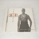 AC11064 【中古】 【CD】 TOO LEGIT TO QUIT/HAMMER