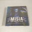 AC11079 š CD REMIX 2000 LITTLE TOKYO/MISIA