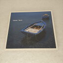 AC11081 【中古】 【CD】 Venice/fennesz