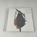 AC 11089【中古】 【CD】 sleep/シド
