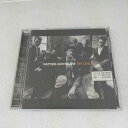 AC11147 【中古】 【CD】 マイ・ライフ…/勝手にしやがれ