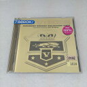 AC11148 【中古】 【CD】 Di VIBES JAPANESE REGGAE SELECTION 2008/オムニバス