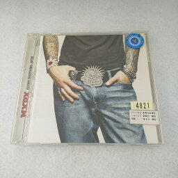 AC11164 【中古】 【CD】 BEFORE EVERYTHING & AFTER/MXPX