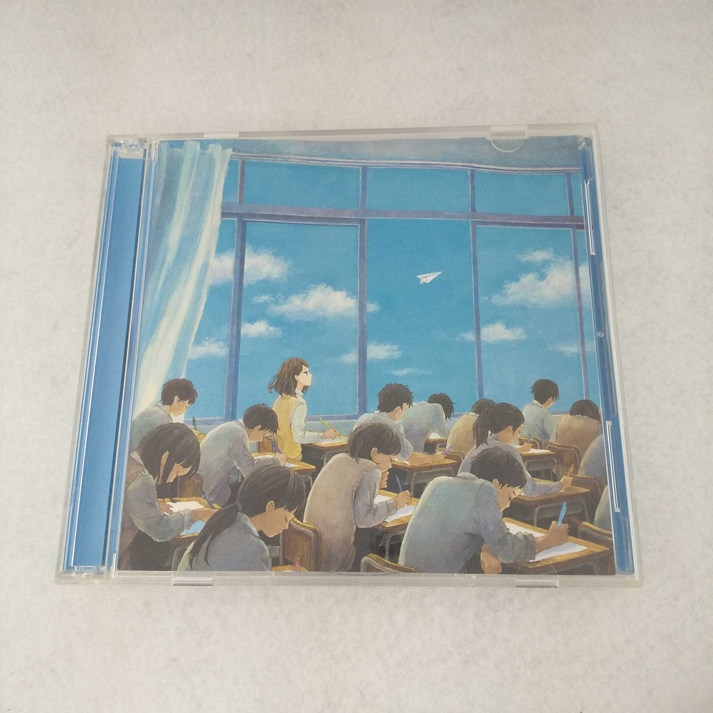 AC11201 【中古】 【CD】 イカロス 初回限定盤/GReeeeN