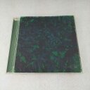 AC11207 【中古】 【CD】 BUZZ MIX 1 GO!/Pierre Henry 他