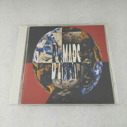 AC11211 【中古】 【CD】 MARS/B'z