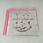 AC11227 【中古】 【CD】 ASIA BEST 2006-2009/BIGBANG