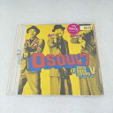 AC11231 【中古】 【CD】 zero soul seven 5/0 SOUL 7