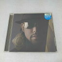 AC 11240 【中古】 【CD】 GOLD/童子-T
