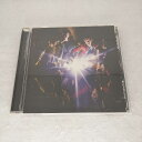 AC11337 【中古】 【CD】 A Bigger Bang 日本盤/The Rolling Stones(ローリング・ストーンズ)