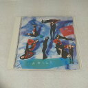AC11360 【中古】 【CD】 モーメンツ・イン・ソウル/ J.T.& The Big Family