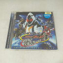 AC 11390 【中古】 【CD】 仮面ライダーフォーゼ THE MOVIE みんなで宇宙キターッ!/オリジナルサウンドトラック