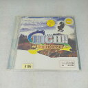 AC11396 【中古】 【CD】 ハイ!!~ウインター・オーシャン~/オムニバス