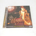 AC11400 【中古】 【CD】 DJ MAYUMI PARTY UP COLLECTION/オムニバス