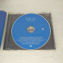 AC11409 【中古】 【CD】 seven sisters/MEJA