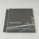AC11417 【中古】 【CD】 フォーエヴァー・イン・ア・デイ/イージーウェイ