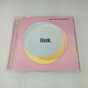 AC11458 【中古】 【CD】 link 3/オムニバス