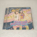 AC11522 【中古】 【CD】 おしゃれ魔女ラブandベリー 2007春夏ソングコレクション/ラ ...