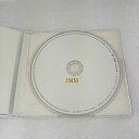 AC 11595【中古】 【CD】 ONE/アンジェラ・アキ
