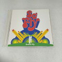 AC11629 【中古】 【CD】 Soooo' Fly/So' Fly