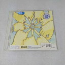 AC11673 【中古】 【CD】 SQUEEZE!/SQUEEZE!