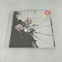AC11676 【中古】 【CD】 Mariannes(マリアンヌ)/オムニバス