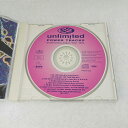 AC11677 【中古】 【CD】 2 Unlimited Power Tracks Celebrating Japan Visit 1994/2 unlimited