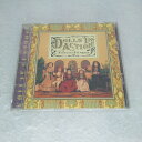 AC11729 【中古】 【CD】 DOLLS IN ACTION/プリンセス・プリンセス