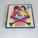 ϥåԡӥǥ㤨AC11732 š CD NOLZA/2NE1פβǤʤ100ߤˤʤޤ