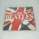 AC11734 【中古】 【CD】 THE BEATLES 1962~1966/THE BEATLES