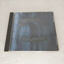 AC11737 【中古】 【CD】 NEW JERSEY/ボン・ジョヴィ