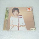 AC11739 【中古】 【CD】 i love -我聞-/チェン・ミン