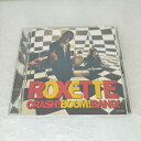 AC 11779 【中古】 【CD】 CRASH!BOOM!BANG!/ロクセット